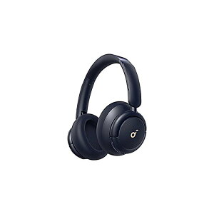 Anker(�A���J�[) / Anker Soundcore Q30i �l�C�r�[