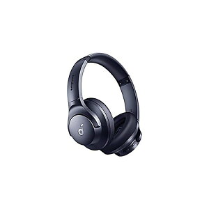 Anker(�A���J�[) / Anker Soundcore Q20i �l�C�r�[
