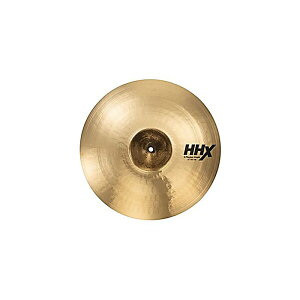 SABIAN(�Z�C�r�A��) / 20 HHX X-Plosion Crash Brilliant Finish