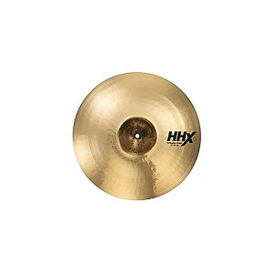 SABIAN(�Z�C�r�A��) / 19 HHX X-Plosion Crash Brilliant Finish