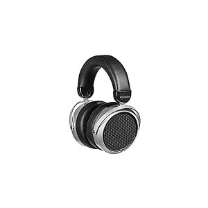 HiFiMAN(�n�C�t�@�C�}��) / HE400se