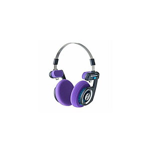 YAXI / PP-PU �p�[�v�� for Porta Pro �p�[�v�� PP-PU