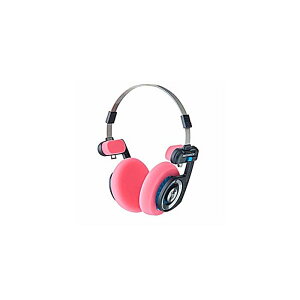 YAXI / PP-PNK �s���N for Porta Pro �s���N PP-PNK