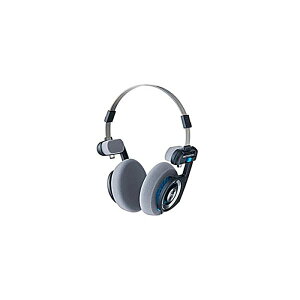 YAXI / PP-GR �O���[ for Porta Pro �O���[ PP-GR