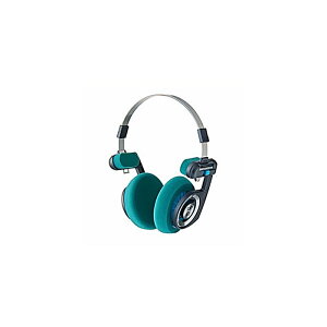 YAXI / PP-GN �O���[�� for Porta Pro �O���[�� PP-GN