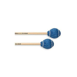 VIC FIRTH ( ���B�b�N�t�@�[�X ) / M263�ċx�X�y�V����