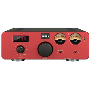 SPL ( GXs[G ) / Director Mk2 (Red)ċx݃Z[