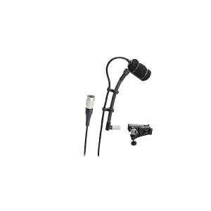 audio technica ( I[fBIeNjJ ) / ATM350UcWċx݃Z[