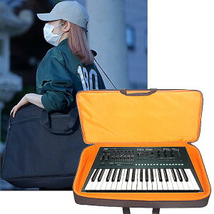 y50%OFFzEuro Style([X^C) / ESP-02A / PCDJRg[P[X nEht@Xi[dlEČRXybNn Ή@Fkorg opsix mk2ċx݃Z[