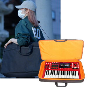 y50%OFFzEuro Style([X^C) / ESP-02A / nEht@Xi[dlEČRXybNn Ή@FAkai MPC Key 37ċx݃Z[