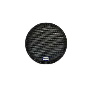 SAMSON ( T\ ) / UB1ċx݃Z[