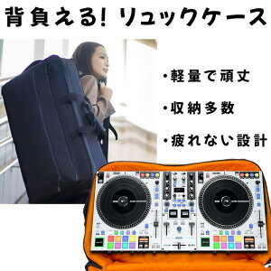 Euro Style([X^C) / ϏՌEh PCDJRg[[P[XyESPC05zbČRXybNnbbNOKbRane ONE MKIIΉċxXyV