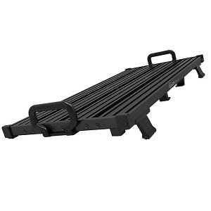 Guitto(�M�b�g) / GPB-03 - �y�_���{�[�h - [��p�o�b�O�t��]�u���b�N�t���C�f�[