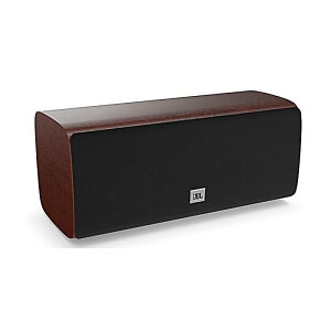JBL(�W�F�[�r�[�G��) / STUDIO 625C