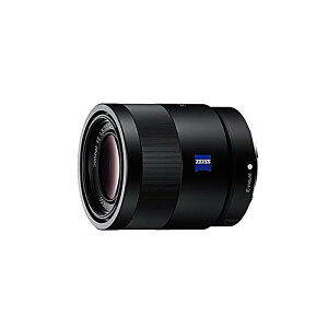 SONY(�\�j�[) / SEL55F18Z