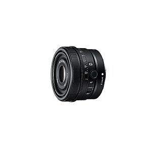 SONY(�\�j�[) / SEL50F25G