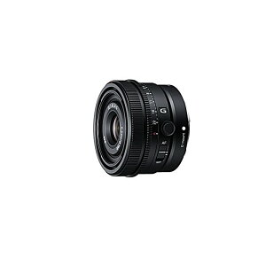 SONY(�\�j�[) / SEL24F28G