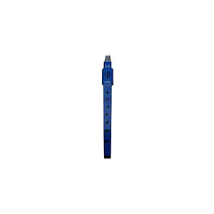 TAHORNG(�^�z�[��) / EF10DB �d�q���R�[�_�[ Elefue �G���t�G �_�[�N�u���[