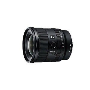 SONY(�\�j�[) / SEL20F18G