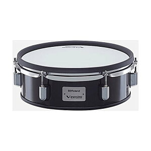 ROLAND(���[�����h) / PDA120LSBK