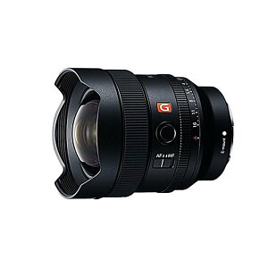 SONY(�\�j�[) / SEL14F18GM