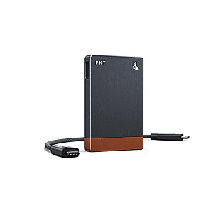 ANGELBIRD(�G���W�F���o�[�h) / Card Reader PKT CFexpress A