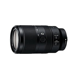SONY(�\�j�[) / SEL70350G C