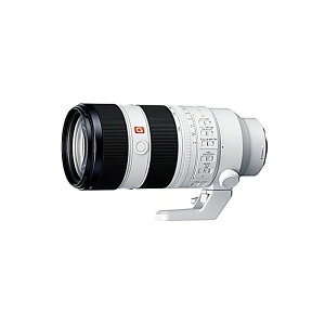 SONY(�\�j�[) / SEL70200GM2Q