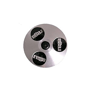 REGA ( ���K )(���K) / 45RPMAD �V���O�����R�[�h�A�_�v�^�[