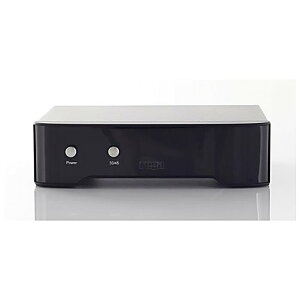 REGA ( ���K )(���K) / Neo