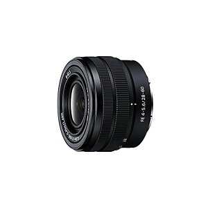 SONY(�\�j�[) / SEL2860 C