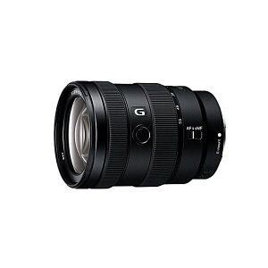 SONY(�\�j�[) / SEL1655G C