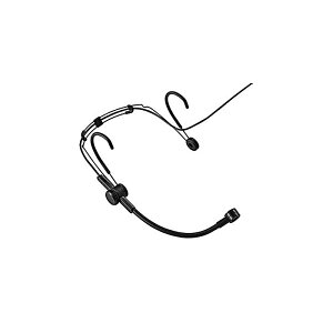 Shure(�V���A�[) / SM39-TQG