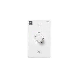 JBL(�W�F�[�r�[�G��) / CSR-V-WHT