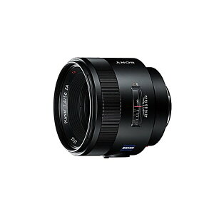 SONY(�\�j�[) / SAL50F14Z