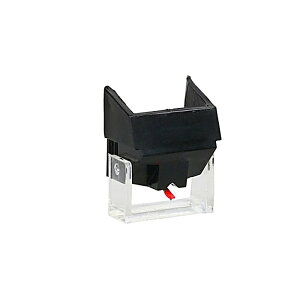 100SOUNDS(�q���N�T�E���Y) / RS-DJ100 RC-DJ100�p�����j