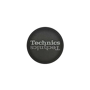 Technics(�e�N�j�N�X) / TBMX5361 - SL-1200MK7�p �����X���b�v�}�b�g