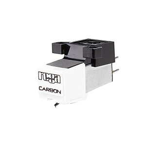 REGA ( ���K )(���K) / Carbon MM