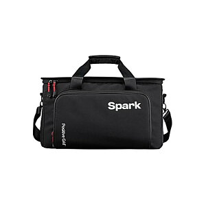 Positive Grid(�|�W�e�B�u �O���b�h) / Spark 2 Carry bag