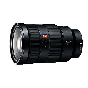 SONY(�\�j�[) / FE 24-70mm F2.8 GM�iSEL2470GM Q�j