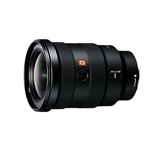 SONY(�\�j�[) / FE 16-35mm F2.8 GM�iSEL1635GM�j