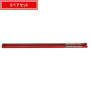 TAMA(^}) / H-NOB - hXeBbN yēm fzy6yAZbgzubNtCf[