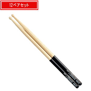 TAMA(^}) / H215B-PG - p[ObvqbR[XeBbN y12yAZbgzubNtCf[