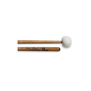 VIC FIRTH ( BbNt@[X ) / GEN6 eBpj}bgċxXyV