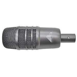 audio technica ( I[fBIeNjJ ) / AE2500ċx݃Z[