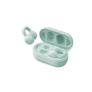 KING LUCKY ( �L���O���b�L�[ ) / i20 �O���[�� ���S���C�����X�C���z���ċx�݃Z�[��