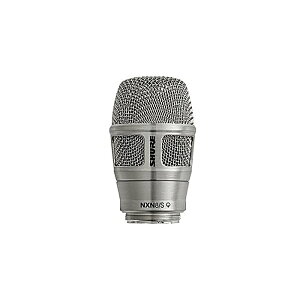 Shure(�V���A�[) / RPW206 Nexadyne 8/S �}�C�N�w�b�h�i�j�b�P���j Nexadyne 8/S�w�b�h(�j�b�P��)
