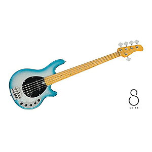 SIRE(�T�C�A�[) / Z7 5st Skyburst Sparkle