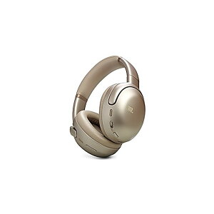 JBL(�W�F�[�r�[�G��) / JBL Tour One M3 ���J
