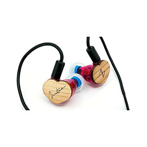 Maestraudio(�}�G�X�g���[�f�B�I) / MA910SR DC